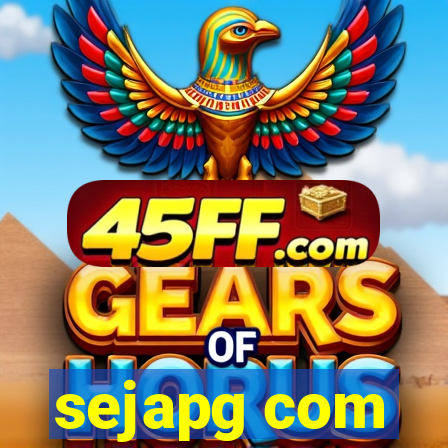 sejapg com